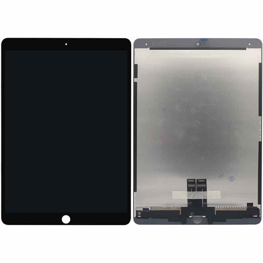 For iPad Pro 10.5 A1701 A1709 Display LCD Touch Screen Digitizer Replacement