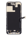 NEW For Apple iPhone 14 Pro Max LCD Display Touch Screen Digitizer Replacement