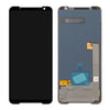 For Asus ROG Phone 3 | ZS661KS Display LCD Touch Screen Digitizer