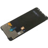 For Asus ROG Phone II ZS660KL Display LCD Touch Screen Digitizer