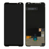 NEW For Asus ROG Phone II ZS660KL Display LCD Touch Screen Digitizer