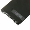 For Asus ROG Phone II ZS660KL Display LCD Touch Screen Digitizer