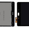 For ASUS ZenPad Z8S ZT582KL P00J Verizon LCD Touch Screen Replacement