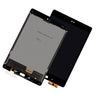 For ASUS ZenPad Z8S ZT582KL P00J Verizon LCD Touch Screen Replacement