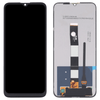 For Blackview A95 Display LCD Touch Screen Digitizer Replacement