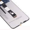 For Blackview A95 Display LCD Touch Screen Digitizer Replacement