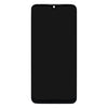 For Boost Mobile Celero 5G LCD Display Touch Screen Digitizer With Frame