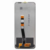 For Boost Mobile Celero 5G Display LCD Touch Screen Digitizer Assembly