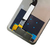 For Cricket Icon 3 EC211002 LCD Display Touch Screen Digitizer Replacement