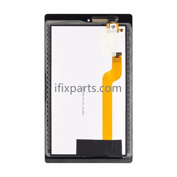 Amazon Kindle Fire 7th Gen 2017 SR043KL 7" LCD Display Touch Screen Digitizer