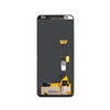 For Google Pixel 3A OLED Display LCD Touch Screen Digitizer Replacement