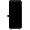OLED For Google Pixel 4 LCD Display Screen Digitizer Replacement