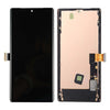 OLED For Google Pixel 6 Pro LCD Display Screen Digitizer Replacement