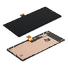 OLED For Google Pixel 6 Pro LCD Display Screen Digitizer Replacement