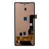 OLED For Google Pixel 7A LCD Display Screen Digitizer Replacement
