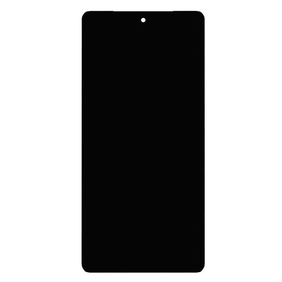 USA For Google Pixel 7 Pro OLED Display LCD Touch Screen Digitizer Replacement