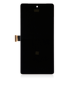 AMOLED For Google Pixel 7 LCD Display Screen Digitizer Replacement
