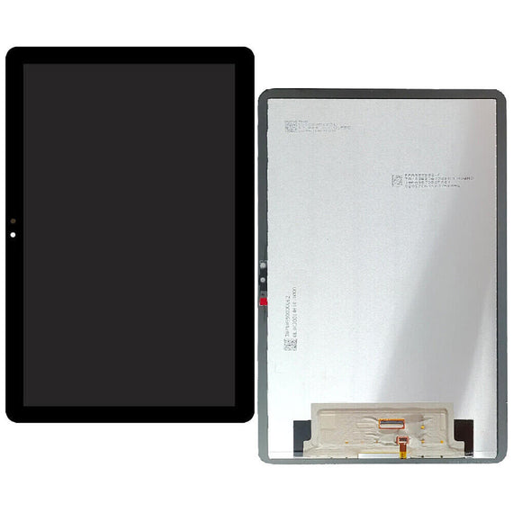 NEW 10.95" LCD Touch Screen Digitizer Replacement For Google Pixel Tablet 2023