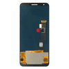 For Google Pixel 3A XL OLED LCD Display Touch Screen Digitizer Replacement