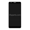 For ZTE Blade A3 2020 LCD Display Touch Screen Digitizer