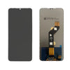 Display LCD Touch Screen Digitizer Replacement For itel Vision 3