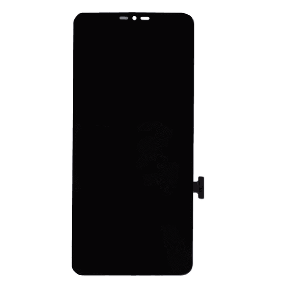 Replacement LCD Display Touch Screen Digitizer For LG G7 ThinQ G710
