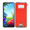 For LG K40S 2019 Display LCD Touch Screen Digitizer