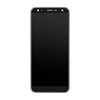 For LG K40 | K12 Plus Display LCD Touch Screen Digitizer + Frame