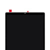 For Lenovo M10 Plus TB-X606 TB-X606F TB-X606X Display LCD Screen Replacement