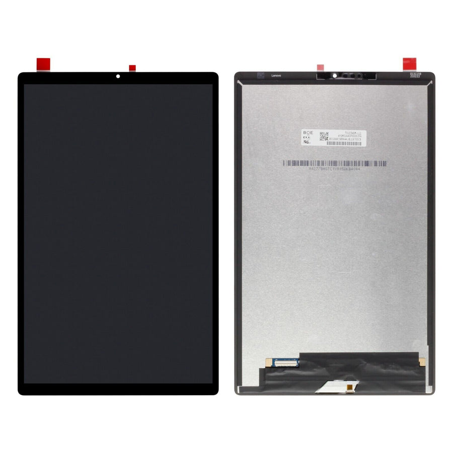 For Lenovo M10 Plus TB-X606 TB-X606F TB-X606X Display LCD Screen Replacement