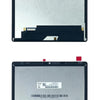 Replacement LCD Display Touch Screen Digitizer For Lenovo Tab M10 FHD Plus TB-X606