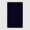 Replacement LCD Screen Without Frame For Lenovo Tab M8 (HD) TB-8505X TB-8505F