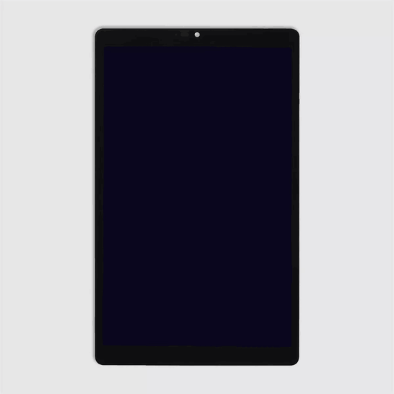 Replacement LCD Screen Without Frame For Lenovo Tab M8 (HD) TB-8505X TB-8505F