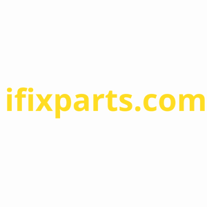 ifixparts.com