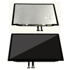 For Microsoft Surface Laptop 3 13.5" (1867 / 1868) Display LCD Screen Replacement