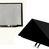 For Microsoft Surface Laptop 3 13.5" (1867 / 1868) Display LCD Screen Replacement