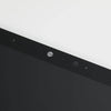 13.5" For Microsoft Surface Book 3 LCD Display Touch Screen Digitizer Replacement