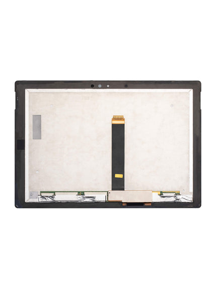Screen Replacement for Microsoft Surface 3 RT3 1645 1657 10.8" LCD Display Touch Digitizer Assembly