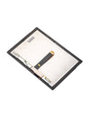 Screen Replacement for Microsoft Surface 3 RT3 1645 1657 10.8" LCD Display Touch Digitizer Assembly