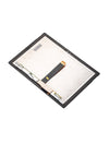 Replacement for Microsoft Surface 3 RT3 1645 1657 10.8" LCD Display Touch Screen Digitizer