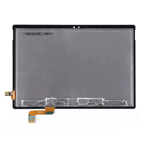 Replacement LCD Display Touch Screen Digitizer For Microsoft Surface Book 3 13.5" 1900 1909