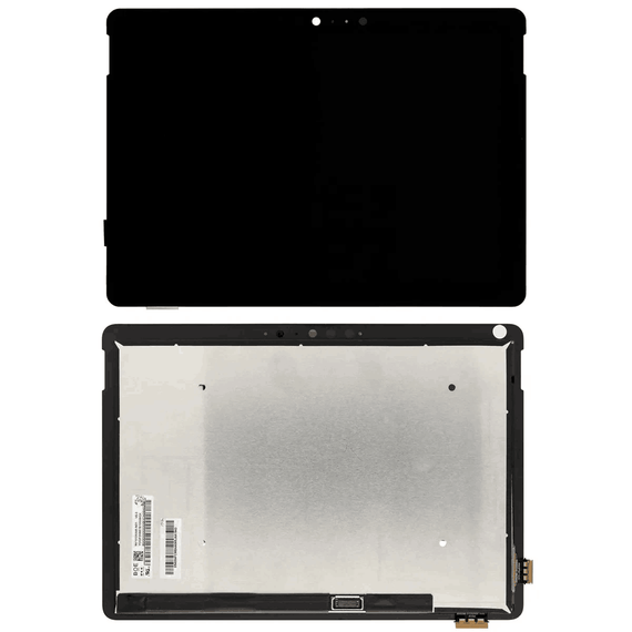 For Microsoft Surface Go 2 (1901 / 1926 / 1927) Display LCD Screen Replacement