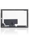 For Microsoft Surface Pro 3 (1631 / Version V1.1) LCD Display Touch Screen Digitizer Replacement