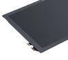 AAA+ For Microsoft Surface Pro 7 Plus 1960 1961 LCD Display Touch Screen Digitizer Replacement