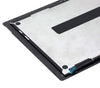 AAA+ For Microsoft Surface Pro 7 Plus 1960 1961 LCD Display Touch Screen Digitizer Replacement