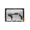 For Microsoft Surface Pro 7 7th 1866 M1866 LCD Touch Screen Replacement