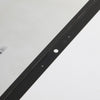 Refurbished For Microsoft Surface Pro 9 LCD Display Screen Digitizer Replacement