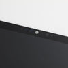 Refurbished For Microsoft Surface Pro 9 LCD Display Screen Digitizer Replacement