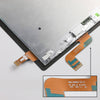 For Microsoft Surface Book 1st 1703 1704 1705 1706 LCD Display Touch Screen Digitizer