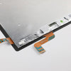 USA For Microsoft Surface Book 1st 1703 1704 1705 1706 LCD Display Screen Replacement